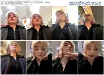 stripchat-baby__naughty-12-15-2024-13-14-46