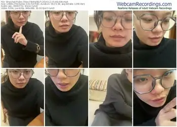 stripchat-bella0815-12-15-2024-09-16-46