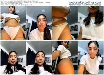 stripchat-bellafr-12-15-2024-20-43-13