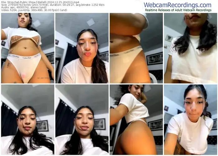 stripchat-bellafr-12-15-2024-20-43-13