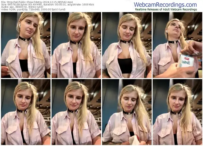 stripchat-betsy-12-15-2024-08-55-42