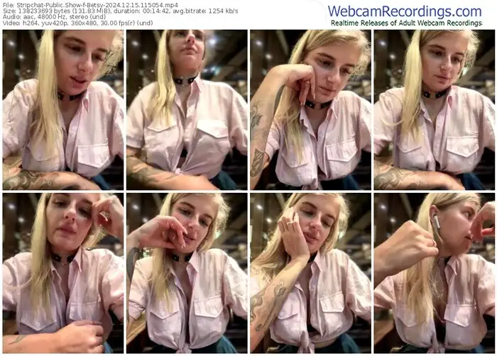 stripchat-betsy-12-15-2024-11-50-54