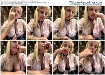 stripchat-betsy-12-15-2024-11-51-00