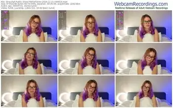 stripchat-billietorres-12-15-2024-04-48-14