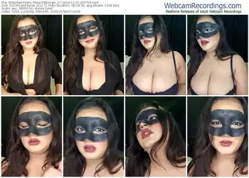 stripchat-blossam_07-12-15-2024-20-57-04