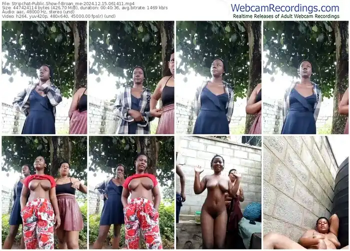 stripchat-broan_me-12-15-2024-06-14-11