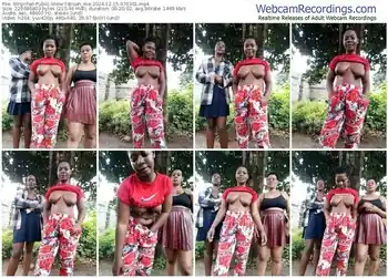 stripchat-broan_me-12-15-2024-07-03-01