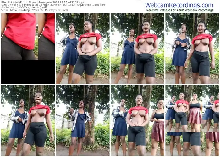 stripchat-broan_me-12-15-2024-08-33-58
