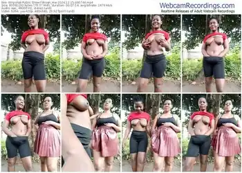 stripchat-broan_me-12-15-2024-09-07-44