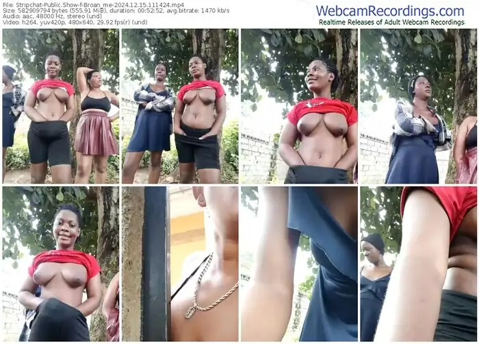 stripchat-broan_me-12-15-2024-11-14-24