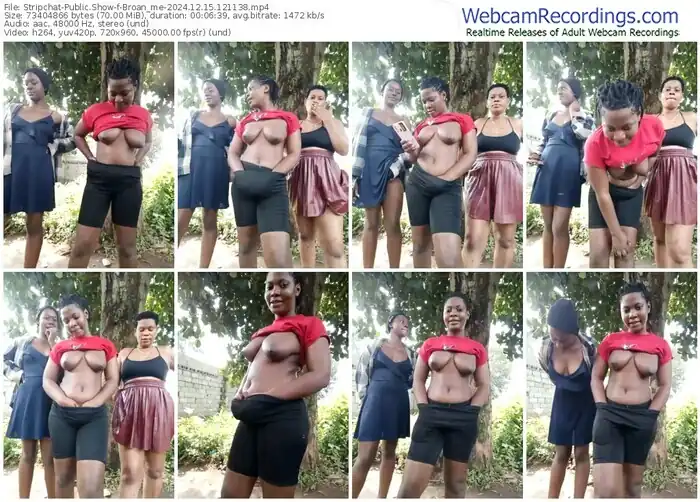 stripchat-broan_me-12-15-2024-12-11-38