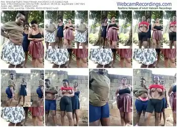 stripchat-broan_me-12-15-2024-12-28-12