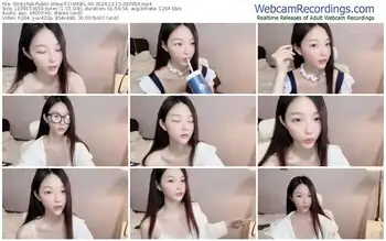 stripchat-chanel-99-12-15-2024-02-09-54