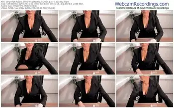 stripchat-california_s-12-15-2024-20-33-32