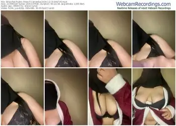 stripchat-cameelia-12-15-2024-04-07-35