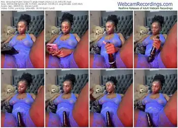 stripchat-candy-heart-12-15-2024-04-52-35