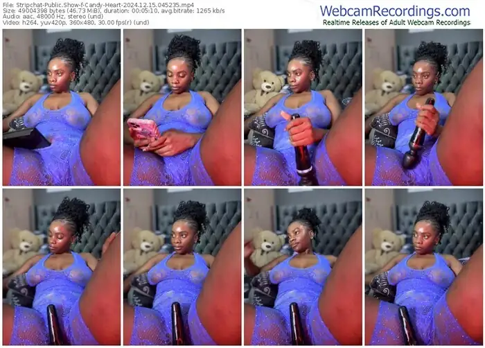 stripchat-candy-heart-12-15-2024-04-52-35