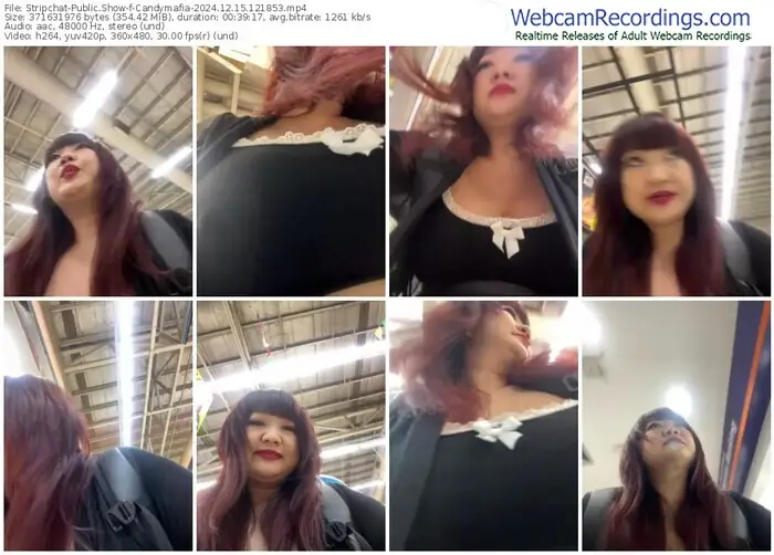 stripchat-candymafia-12-15-2024-12-18-53