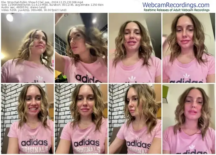 stripchat-chel_sea_-12-15-2024-23-13-08