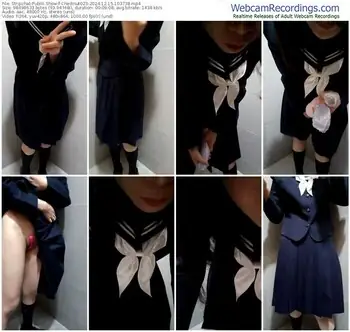 stripchat-chestnut023-12-15-2024-10-37-38