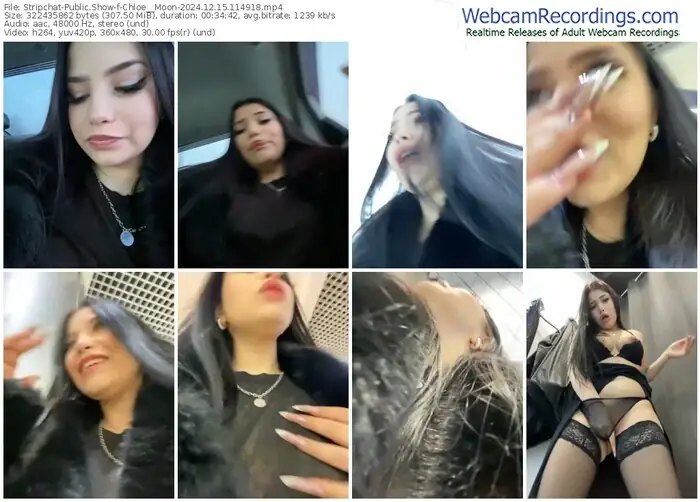 stripchat-chloe__moon-12-15-2024-11-49-18