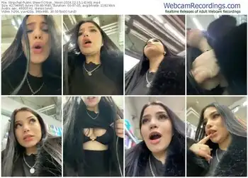 stripchat-chloe__moon-12-15-2024-14-19-01