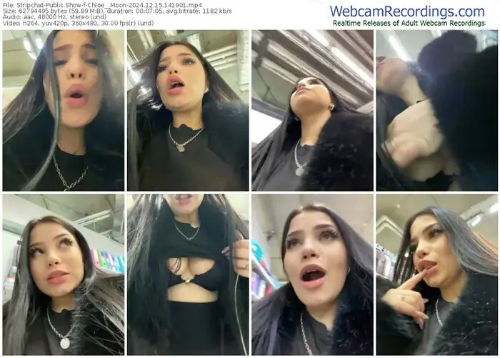 stripchat-chloe__moon-12-15-2024-14-19-01