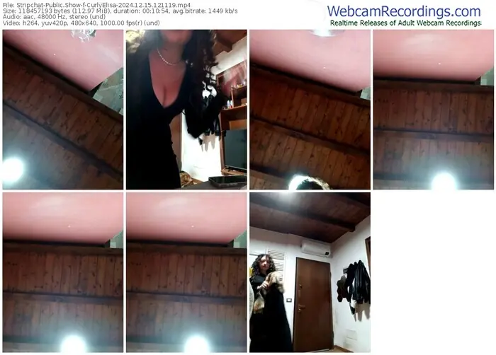 stripchat-curlyelisa-12-15-2024-12-11-19