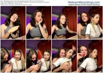 stripchat-dooubletroublee-12-15-2024-03-37-24