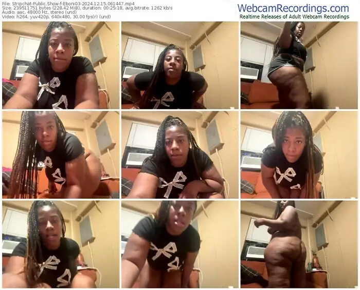 stripchat-eboni03-12-15-2024-06-14-47