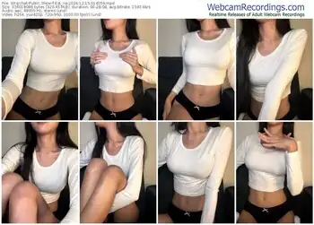 stripchat-edi_na-12-15-2024-01-40-59