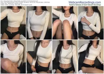 stripchat-edi_na-12-15-2024-04-14-04