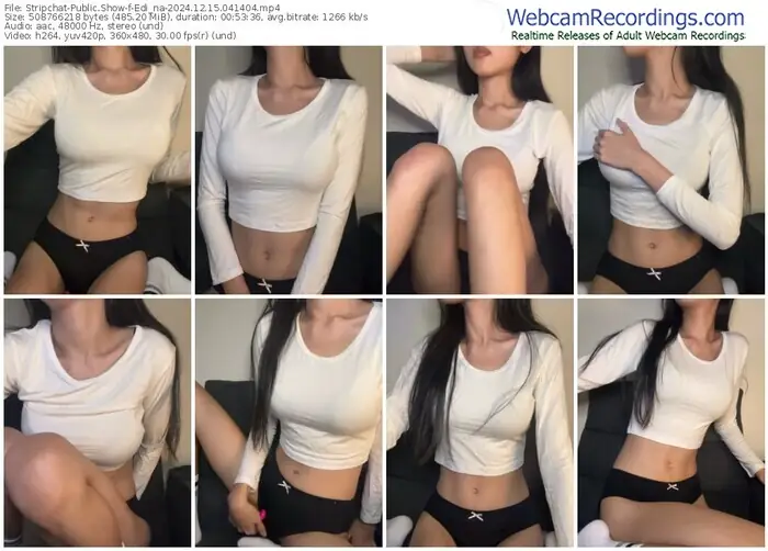 stripchat-edi_na-12-15-2024-04-14-04