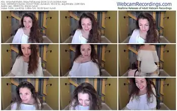 stripchat-ellalong-12-15-2024-16-36-54