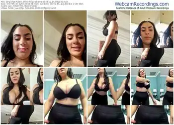 stripchat-elyzaibarra-12-15-2024-08-21-32