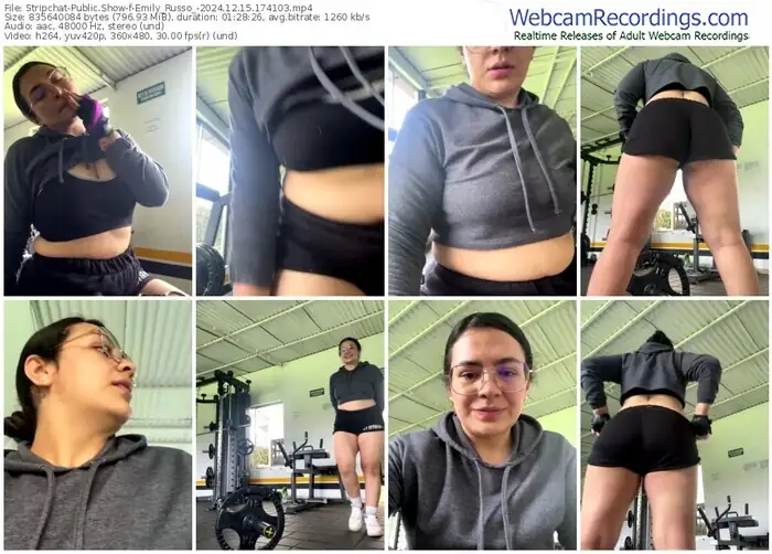 stripchat-emily_russo_-12-15-2024-17-41-03