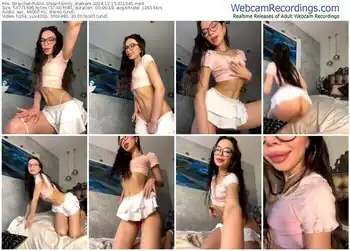 stripchat-emily_walkers-12-15-2024-01-15-45