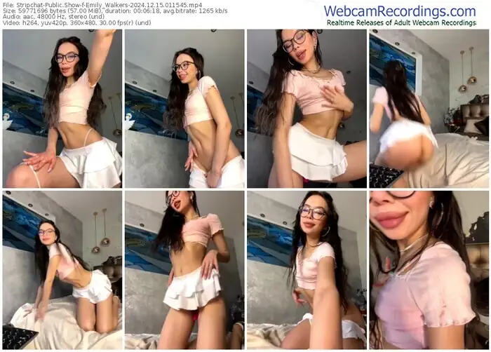 stripchat-emily_walkers-12-15-2024-01-15-45