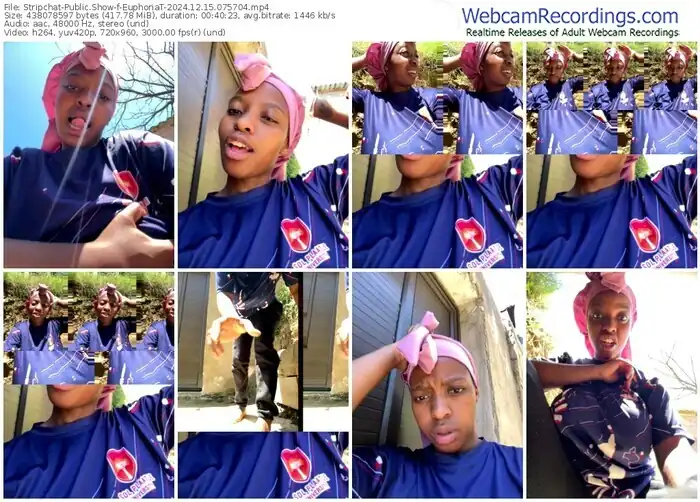 stripchat-euphoriat-12-15-2024-07-57-04