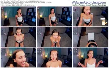 stripchat-fannyhewson-12-15-2024-00-21-12