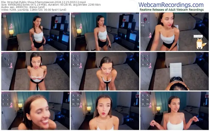 stripchat-fannyhewson-12-15-2024-00-21-12