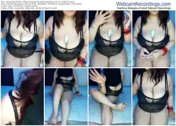 stripchat-farawla_elgmda-12-15-2024-19-33-19