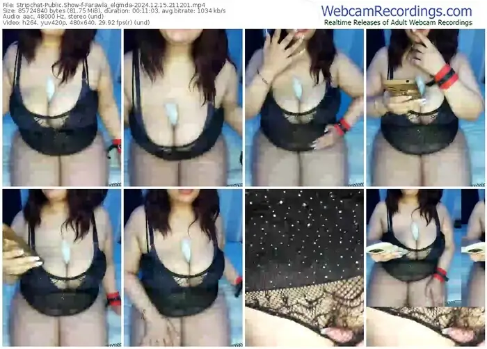 stripchat-farawla_elgmda-12-15-2024-21-12-01