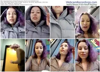 stripchat-frost_foxy-12-15-2024-08-34-18