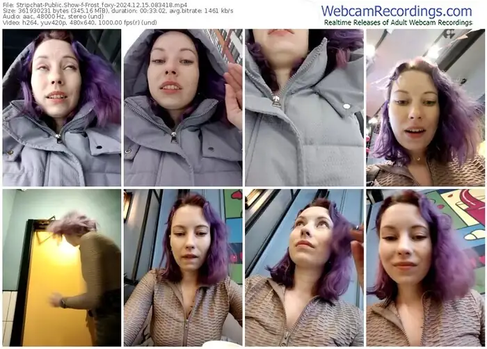 stripchat-frost_foxy-12-15-2024-08-34-18