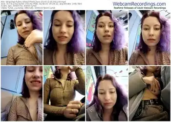 stripchat-frost_foxy-12-15-2024-09-11-44