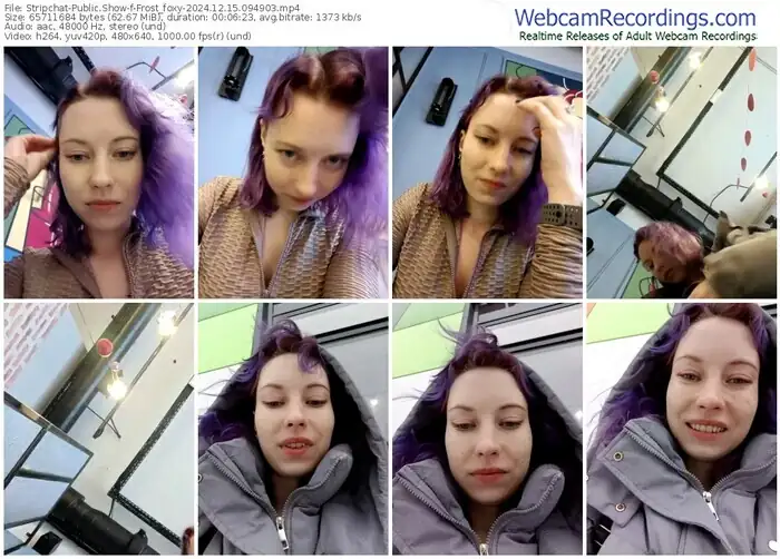 stripchat-frost_foxy-12-15-2024-09-49-03