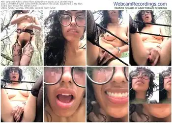 stripchat-fun_everywhere-12-15-2024-18-30-49