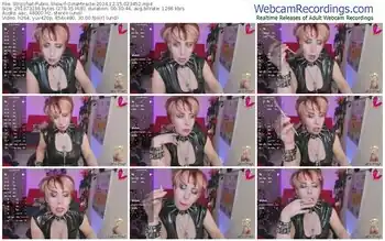 stripchat-ginamiracle-12-15-2024-02-34-52