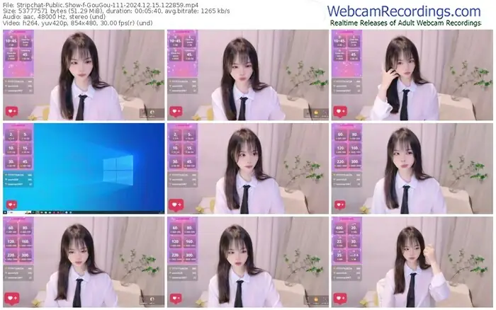 stripchat-gougou-111-12-15-2024-12-28-59